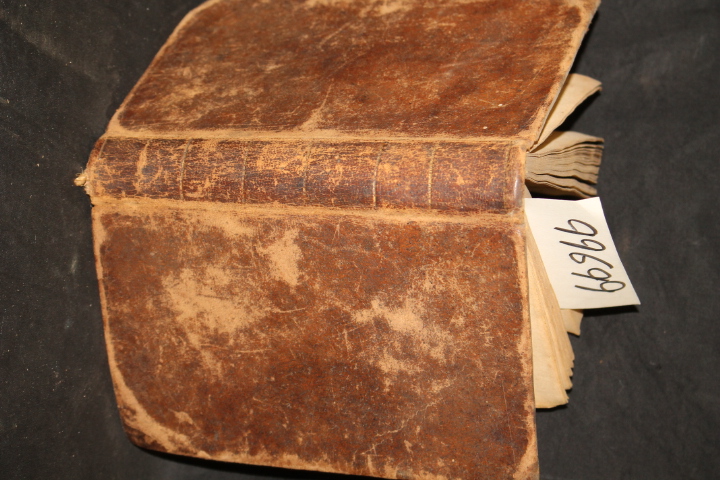 An Officer of the Staff: The Life and Campaigns of Victor Moreau