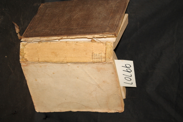 Livingstone, David: Livingstone's Travels and Researches in South Africa