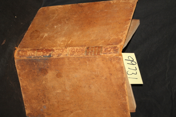 Gerhard, W. W.: On the Diagnosis of the Diseases of the Chest; Based Upon the...