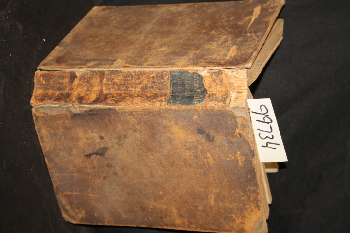 Mackenzie; An American Physician: Mackenzie's Five Thousand Receipts in all t...