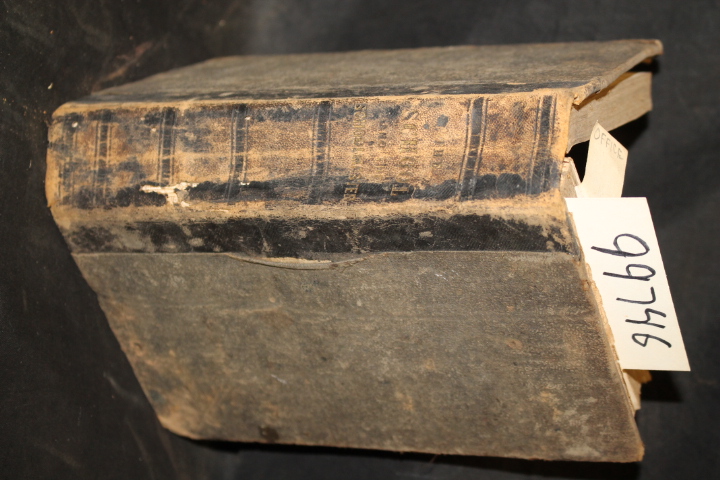 Potter, Alonzo: The School: its Objects, Relations, and Uses. With a Sketch o...