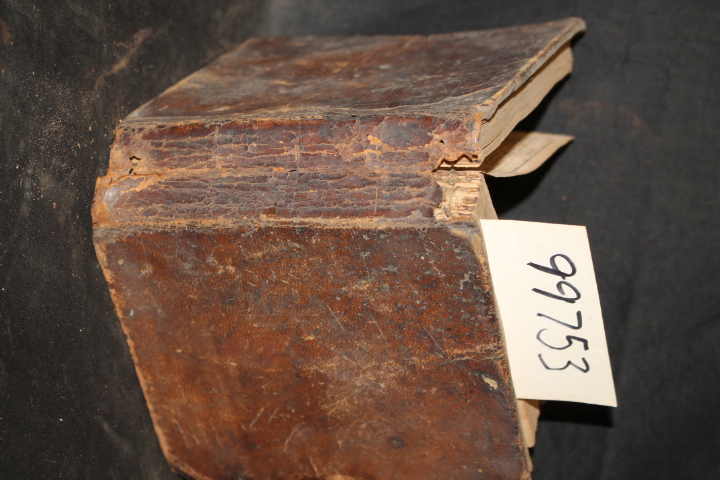 Murray, Lindley: Entick's New Spelling Dictionary Teaching to Write and Prono...