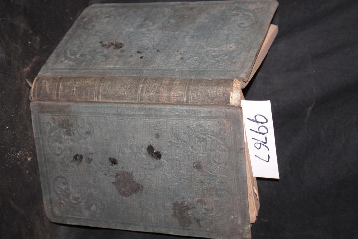 Roberton, J.; Pantoleon, Alexander: The First and Second Books of Xenophon's ...