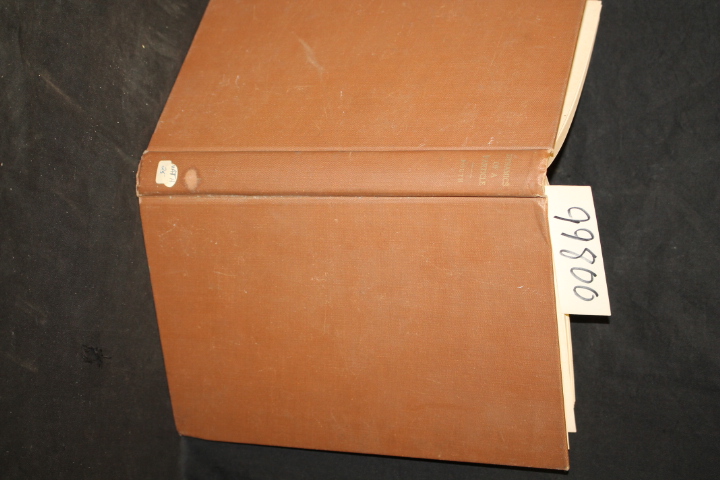Routh, Edward John: A Treatise on Dynamics of a Particle with Numerous Examples