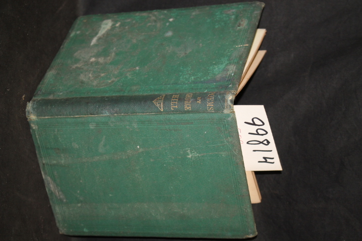 Hill, George: Titania's Banquet, Pictures of Women, and Other Poems