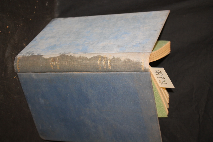 Vineland Historical and Antiquarian ...: The Vineland Historical Magazine Dev...