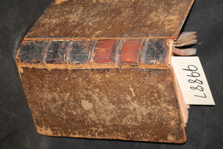 Simart, Chez: Continuation des Memoires de Litterature et D'Histoire (Continu...