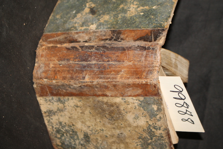 Fenelon, Francois: Les Aventures de Telemaque, Fils D'Ulysse