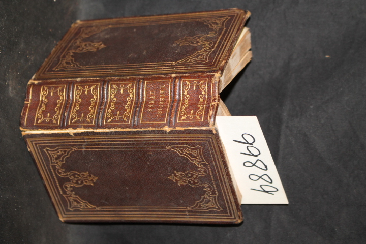 Early, John: A Collection of Hymns for Public, Social, and Domestic Worship