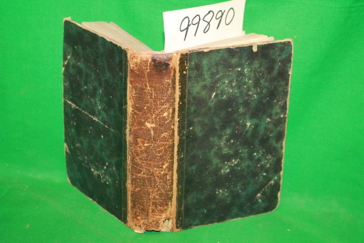 Soulice, Th.: Petit Dictionnaire de la Langue Francaise (Small Dictionary of ...