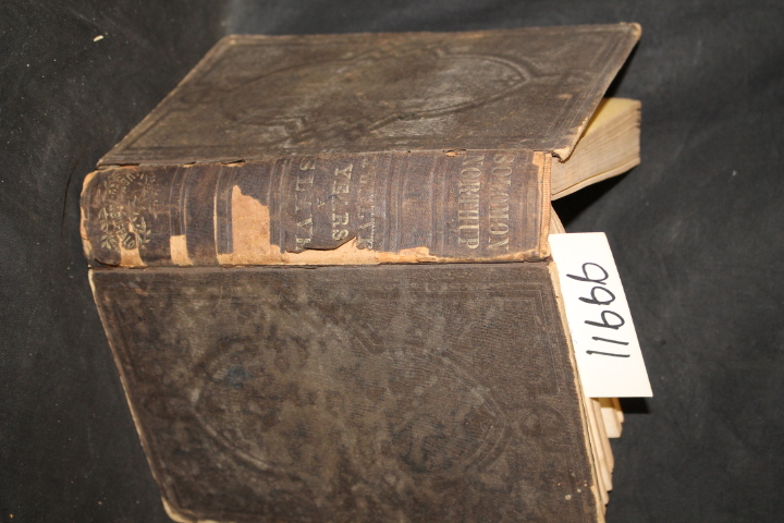Northup, Solomon: Twelve Years a Slave. Narrative of Solomon Northup,a Citize... Northup, Solomon: Twelve Years a Slave. Narrative of Solomon Northup,a Citize...
