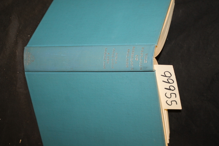 Doyle, Adrian Conan; Carr, John Dickson: The Exploits of Sherlock Holmes