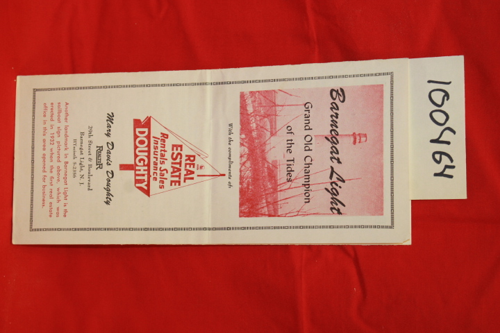 Mary Davis Doughty: Barnegat Light Grand Old Champion of the Tides  phone num...