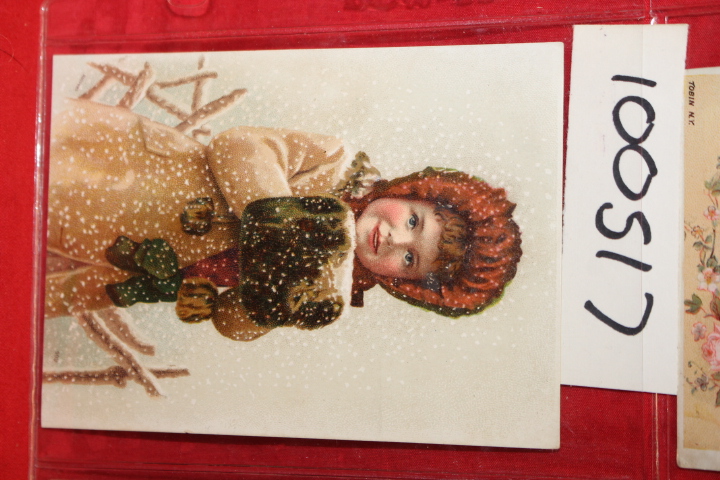 Ivers and Pond, Pianos: The New Patent Soft Stop Used Exclusively in the Iver...