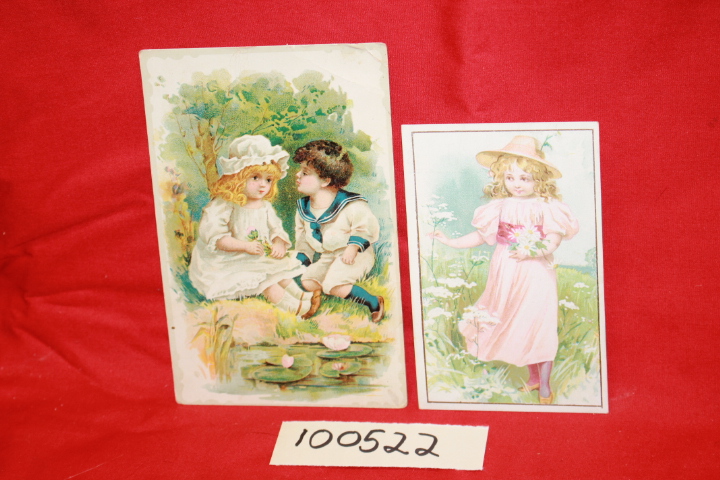 Chicago Cottage Organs; James Munn: Chicago Cottage Organs High Grade for sal...