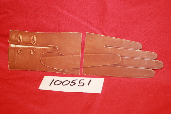 Binghamton Glove and Mitten Manuf'g Co.: Buy GLoves at the Factory Binghamton...