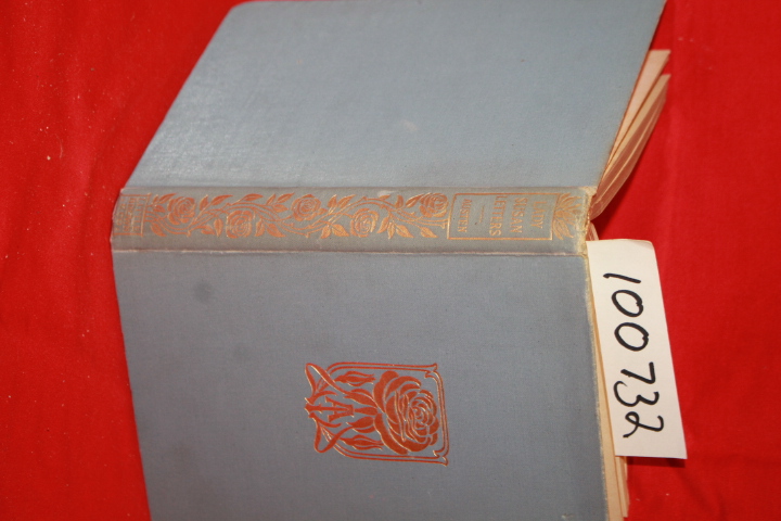 Austen, Jane: Lady Susan Letters Austen, Jane: Lady Susan Letters