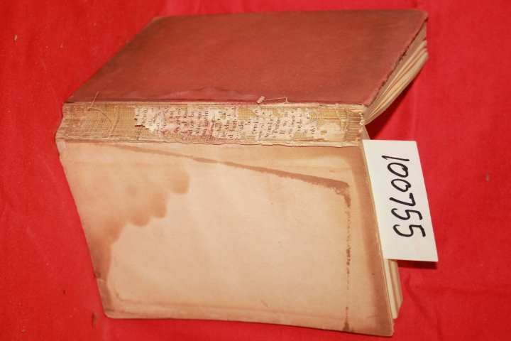 Hardy, Thomas: The Hand of Ethelberta a Comedy in Chapters