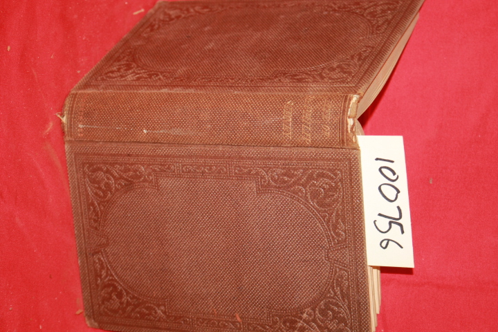 Sidney, Sir Philip: The Life and Times of Philip Sidney