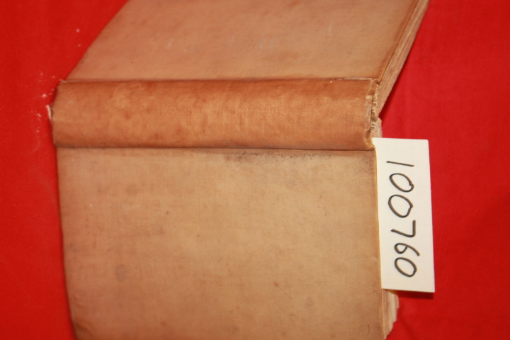 Grimaldi, Joseph; Whitehead, Charles: Memoirs of Joseph Grimaldi