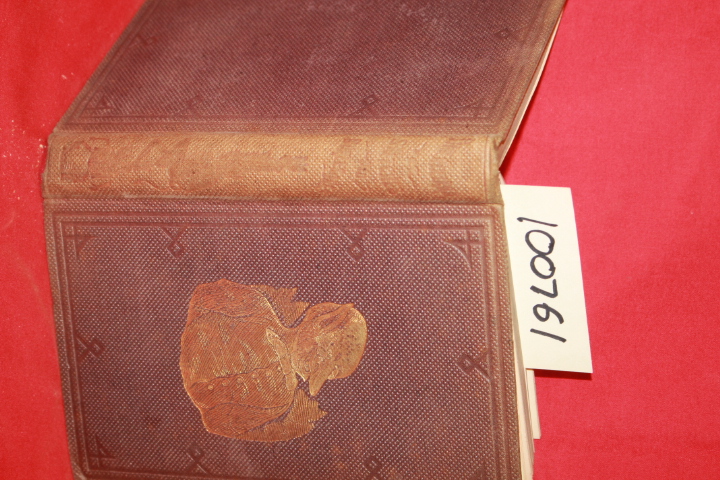 Phoenix, John: Poenixiana; or, Sketches and Burlesques
