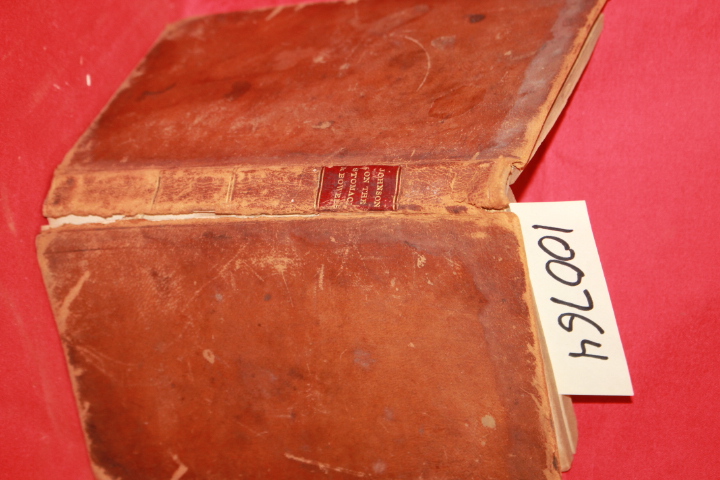 How to cure acidity permanently picture