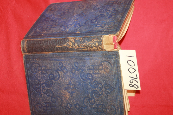 Haywarde, Richard: Prismatics