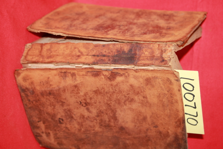 Murray, Lindley: English Grammar Adapted to the Different Classes of Learners...