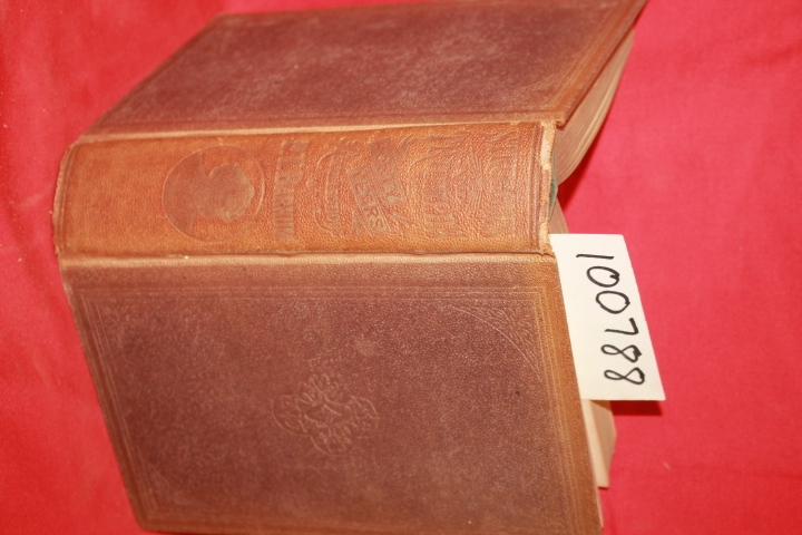 Barnum, P. T.: Struggles and Triumphs; or, Forty Years' Recollections of P. T... Barnum, P. T.: Struggles and Triumphs; or, Forty Years' Recollections of P. T...