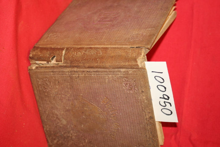 Goodrich, S. G.: Philip Grey or Three Months on the Sea. A Voyage to India