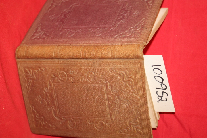 Penn, William: Rise and Progress of the People Called Quakers; also Sandy Fou...