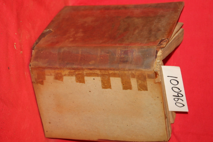 Oliver Farnsworth: Memory of Washington: Comprising a Sketch of his Life and ...