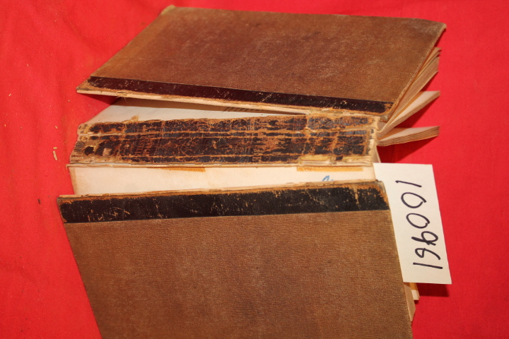 Murdoch, James E.; Russell, William;...: Orthophony; or the Cultivation of th...