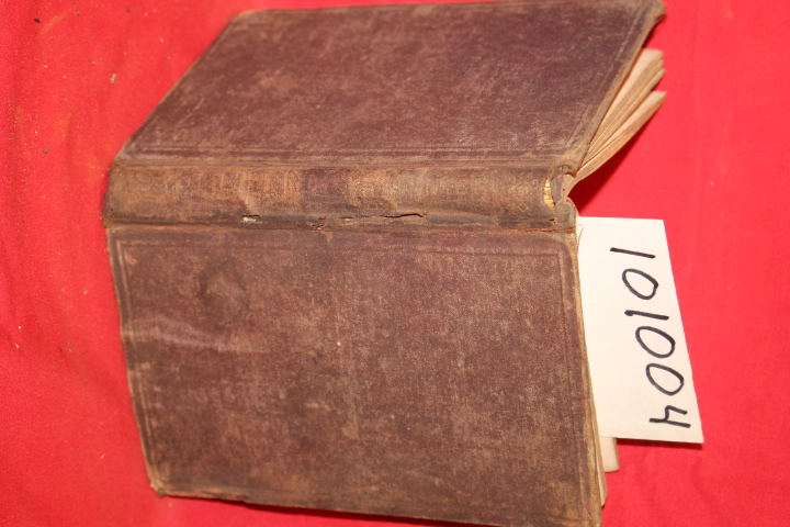 Woodford, Jamie; Claxton, James S.:  Buy an Orange, Sir?  or the History of J...