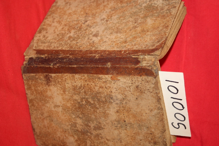 Clark, Joseph: A Collection of Religious Tracts Recommend to the Attention of...