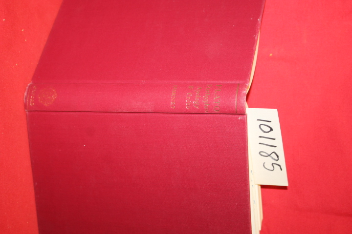 Plato; Burnet, John: Plato's Ethyphro Apology of Socrates and Crito