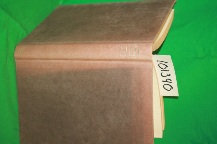 Harris, Ben Charles: The Compleat (complete) Herbal