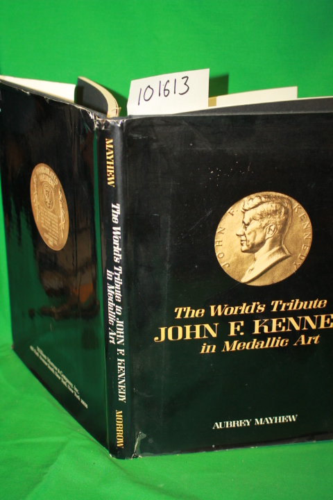 Mayhew, Aubrey: Medals, Coins and Tokens- an Illustrated Standard Reference: ...