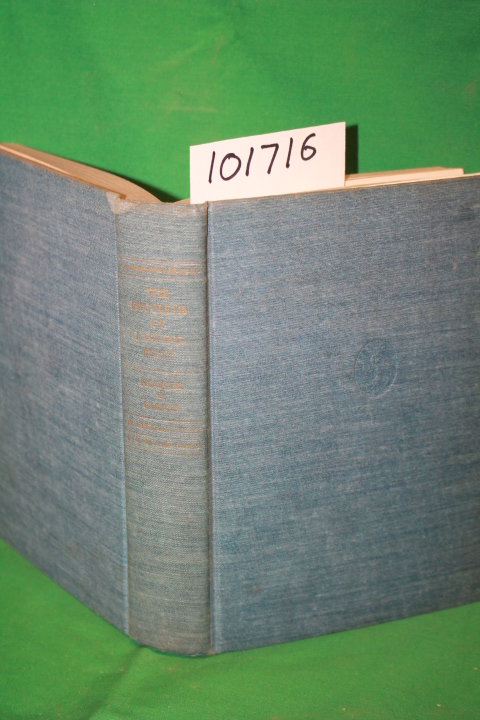 Hoover, Herbert; Gibson, Hugh: The Problems of Lasting Peace