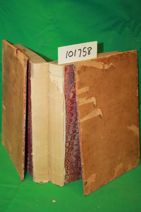 Headley, J. T.: The Life and Travels of General Grant