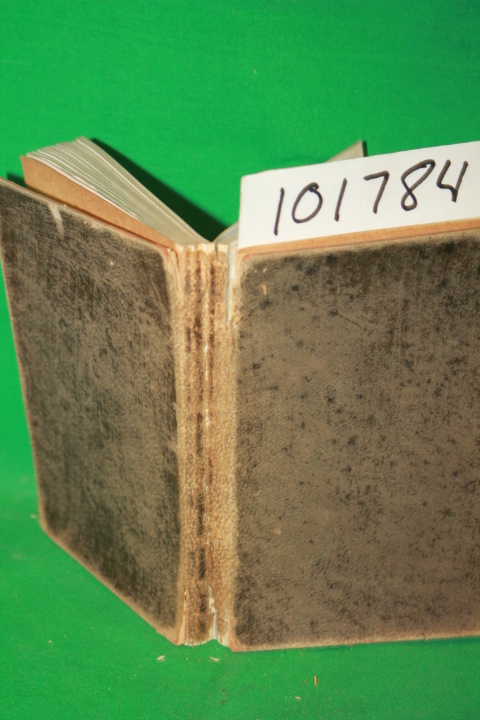 Davis, J. McCan; Lincoln, Abraham: Abraham Lincoln His Book a Facsimile Repro...