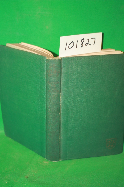 Herndon, William H.; Weik, Jesse W.: Abraham Lincoln the True Story of a Grea...