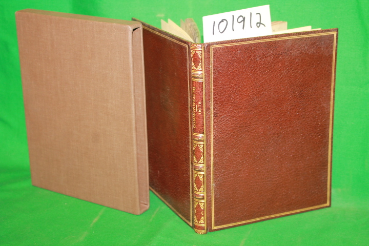 Smith, Sir Thomas: The Common-Wealth ( Commonwealth ) of England, and Manner ... Smith, Sir Thomas: The Common-Wealth ( Commonwealth ) of England, and Manner ...