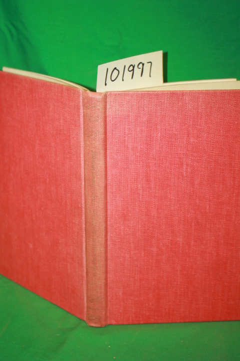 Taylor, Myron C.: Wartime Correspondence Between President Roosevelt and Pope...