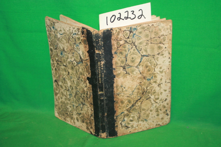 Bunbury, Selina: Fanny, the Flower-Girl