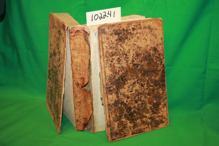 Barber, John W.; Howe, Henry: Historical Collections of the State of New Jers...