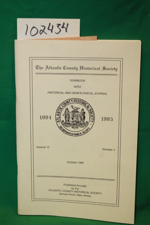 MacFarland, Lois: Forty-Eighth Yearbook with Historical and Genealogical Note...