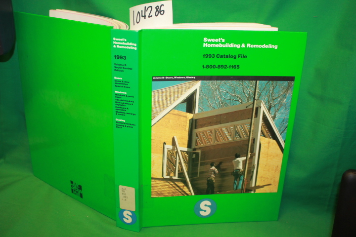 Bell Telephone Company: Fun at the Fair... Where and How to Find it New 1965 ...