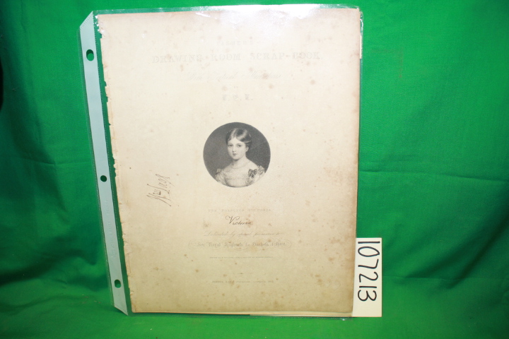 De Paola, Tomie: The  Legend of Old Befana, An Italian Christmas Story