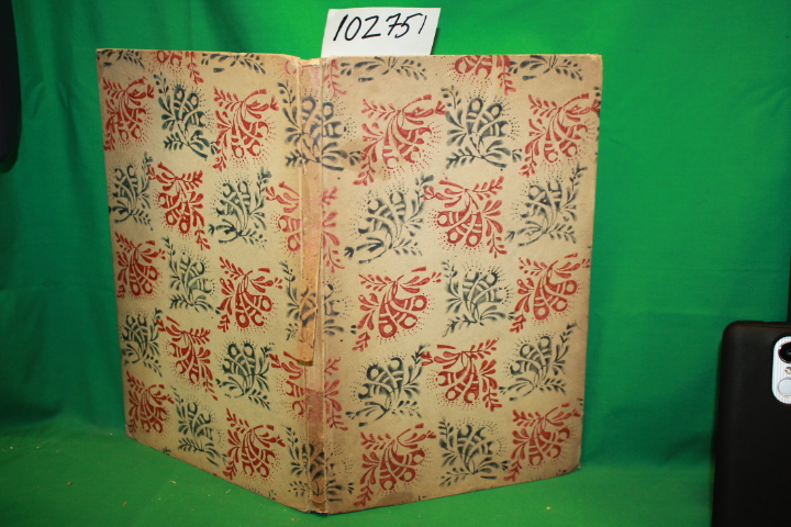 D'Annunzio, Gabriele: La Canzone di Garibaldi